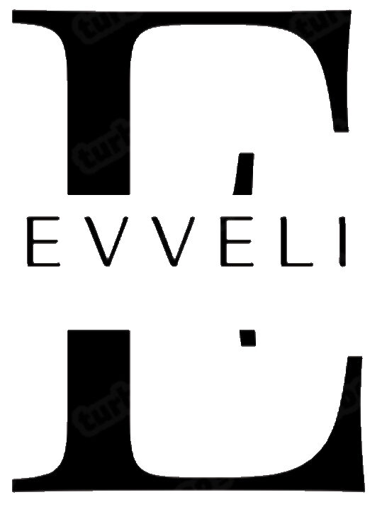 Evveli